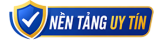 Top 10 Nhà Cái Nhận 88K Trải Nghiệm Không Cần Nạp 2026
